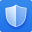 icon-cm-security