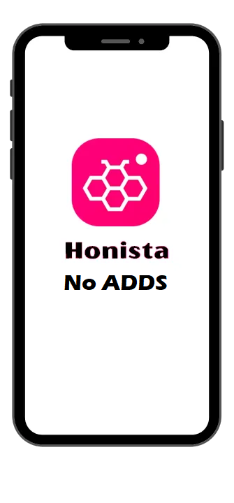 honista-2